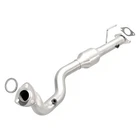 For Isuzu Rodeo 1998-2000 Magnaflow 4451633 Obdii Direct Fit Catalytic Converter New. Price: $1165.00.