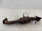 2015-2022 Ram 1500 3.6L Left Catalytic Converter Oem 68249199AA Used. Price: $329.09.