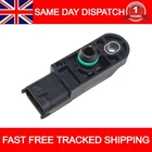 New Intake Map Boost Sensor Fits Nissan Note NV200 Tiida 1.5 Dci 22365BC400. Price: $54.15.