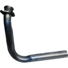 193441 Davico Catalytic Converter Front Driver Left Side For Ram Truck Hand 1500 New. Price: $54.88.