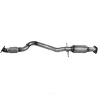 Catalytic Converter-epa Walker 55637 New. Price: $581.85.