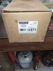 Catalytic Converter-epa Walker 16571 New Original Box. Warranty Papers. Price: $350.00.
