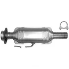 Catalytic Converter-epa Walker 14620 New. Price: $340.99.