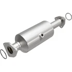 Magnaflow Catalytic Converter: Carb, For 2003-2007 Honda Accord New. Price: $1855.00.
