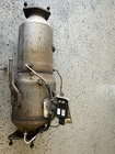 Fits 2013 -2018 Dodge Ram 25006.7L Diesel Cummins Dpf Exhaust System LH82117880 Used. Price: $1000.00.