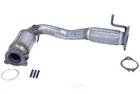 Catalytic Converter Ap Exhaust 644223 New. Price: $405.11.