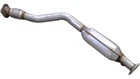 1998-2005 Pontiac Oldsmobile Grand Alero Catalytic Converter 1AME642547 New. Price: $167.39.