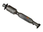 Worldpac Catalytic Converter ACU91010 New Oem. Price: $841.17.