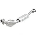 Catalytic Converter-direct-fit Hm Grade Federal(exc. Ca) Magnaflow 49 State New. Price: $645.00.
