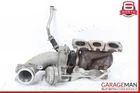 15-20 Mercedes W166 ML400 E450 Left Side Manifold Oem Used. Price: $262.50.