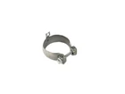 For Jeep Wrangler 2018-2024 Mopar Catalytic Converter Clamp New. Price: $57.99.