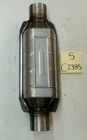 Ap Exhaust 608215 Universal Catalytic Converter New. Price: $147.95.