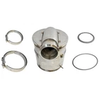 Dayton Parts 674-2124 Hd Doc New. Price: $5251.79.