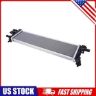 New Engine Radiator Replacement Fit For Honda Accord Hybrid 2020 2.0L Us Stock. Price: $84.23.