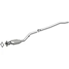 Magnaflow 4451279-OH 2000 Caravan 3.3L V6 Flex Ohv New. Price: $1127.00.