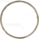 Sealing Ring, Exhaust Manifold Victor Reinz 71-15267-00 For Bmw X3 Neu. Price: $51.16.