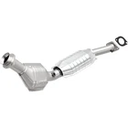 Magnaflow Exhaust Products California Converter 441102 Catalytic New. Price: $1377.00.