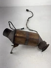 Bmw X5 3.0 F15 F16 535 640 N55 Exhaust Catalytic Converter 8603905 Oem Used. Price: $450.00.