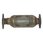 Catalytic Converter-calcat Walker 84290 New. Price: $360.99.