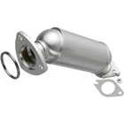 Magnaflow 49446-DD 2007-2008 Acadia 3.6L V6 Gas Dohc New. Price: $617.00.