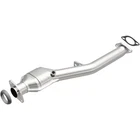 Magnaflow 51586 Catalytic Converter New. Price: $489.00.