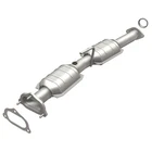 Magnaflow 51379-AV 2001-2003 Ranger 4.0L V6 Gas Sohc New. Price: $723.00.