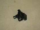 10 11 12 13 14 15 16 17 Toyota Prius V Lexus Ct 200H 1.8L Map Sensor 2ZRFXE Oem Used. Price: $89.99.