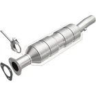 Magnaflow Catalytic Converter Oem Grade Direct-fit New. Price: $935.00.