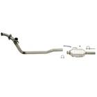 Fits For Eastern Catalytic Converter Direct P 30277 New. Price: $470.41.