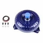 B&m 20483 Holeshot 3200 Torque Converter For 65-91 Gm TH400 68-81 TH350 New. Price: $562.95.
