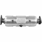 Walker Exhaust Catalytic Converter-direct Fit 81769 New. Price: $1032.90.