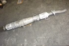 2525C Recertified Ford Oem Catalytic Converter Dpf 2017 2019 6.7L F250 F350 Remanufactured. Price: $1750.00.