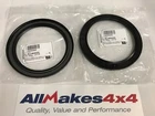 Allmakes Eo Land Rover Defender & Disco 1 Swivel Housing Oil Seal 9MM X2LR059968 New. Price: $50.53.