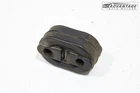 2011-2024 Mitsubishi Outlander Sport Rear Left Exhaust Pipe Hanger Support Oem Used. Price: $22.11.