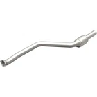 Magnaflow Catalytic Converter 49764: Epa, Direct-fit New. Price: $911.00.