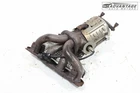 2020-2025 Hyundai Venue Fwd 1.6L L4 Front Exhaust System Manifold Pipe Oem Used. Price: $999.99.