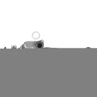 Catalytic Converter-direct Fit Eastern Mfg 809585 New. Price: $585.79.