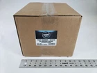 Case Of 24 Solid Start True Brand T2101G Gdi Emissions Control Cleaner Oz. New. Price: $22.98.