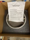 Cummins Catalyst Module 5287480, 4965285NX, 4965285, 4965285RX New. Price: $3500.00.