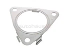 Elring Catalytic Converter Gasket 151000 Porsche Cayenne Audi Q7 Vw Volkswagen New. Price: $14.77.