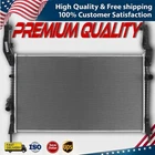 13880 Radiator Ford TRANSIT-150/TRANSIT-250/TRANSIT-350 2020 LK4Z8005F New. Price: $148.78.