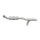 Walker Exhaust Ultra Epa Direct Fit Cat Converter 70417 New. Price: $1018.21.