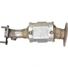 Catalytic Converter-calcat Walker 83699 New. Price: $502.99.