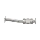 Genuine Walker Exhaust Calcat Carb Direct Fit Catalytic Converter 84299. Price: $507.01.