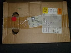 2012-2013 Volkswagen Vw Gti Converter Kit 1K0-298-101-B Oem New. Price: $109.83.