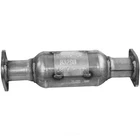 Walker 83298 Calcat Direct-fit Catalytic Converter Fits 04 06 Elantra/spectra New. Price: $279.00.