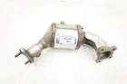 New Oem Gm Exhaust Catalytic Converter 85132447 Enclave Traverse 2022-2024. Price: $705.95.