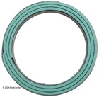 Exhaust Pipe To Manifold Gasket Beck/arnley 039-6050 New. Price: $10.73.