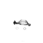 Catalytic Converter-auto Trans Ap Exhaust 642142 Fits 2004 Cadillac Cts 3.6L-V6 New. Price: $444.04.