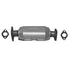 Catalytic Converter-direct Catco Fits 90-93 Mazda Miata 1.6L-L4 New. Price: $227.30.